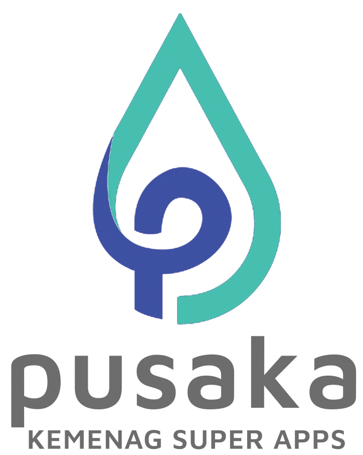 Pusaka