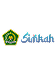 Simkah