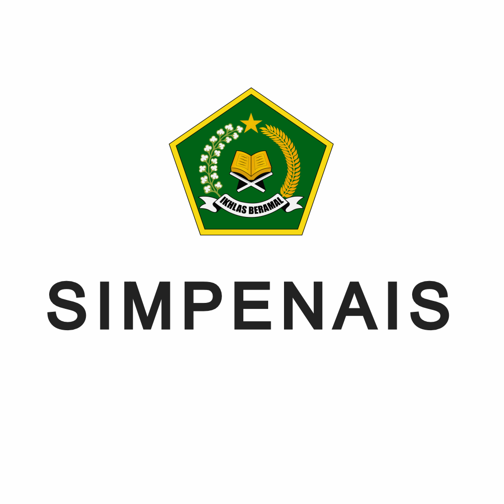 SIMPENAIS